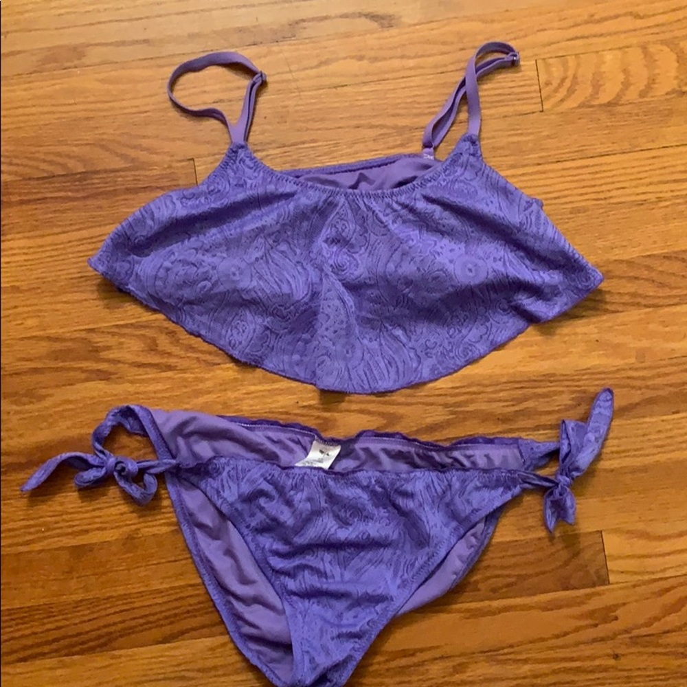 Bikini